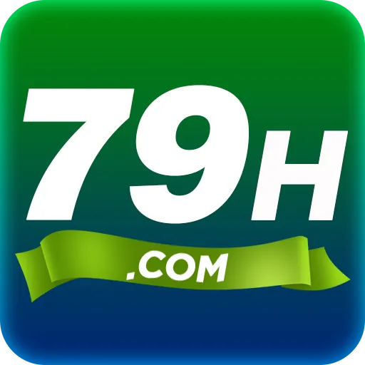 79H Cassino Online