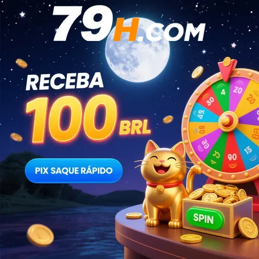 79H Fundo de Resgate de Perdas Semanais