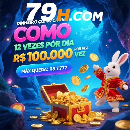 79H ConvidarCentro