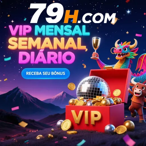79H Mina Misteriosa